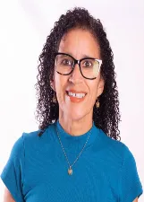 Mariângela