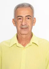Zé Cabelo