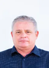 MANINHO
