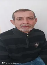 TONINHO PAIVA
