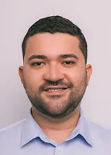 João Paulo do Dinho