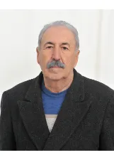 Sergio Moreira