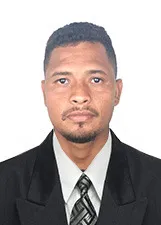 Marcos Filho