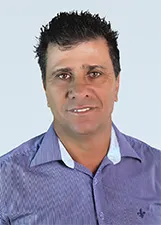 Porfiro