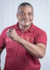 Renan Carvalho