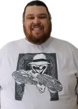 Antonio Soares Gd