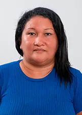 Rosana Dutra