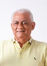 Irmão Patricio