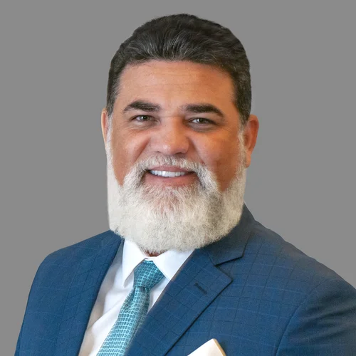 JORGE VIANNA