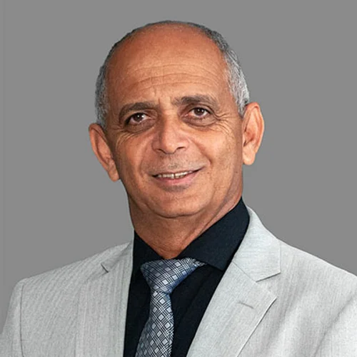 Pepa