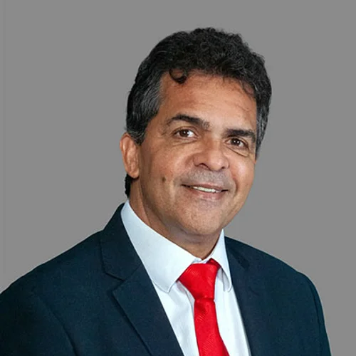 RICARDO VALE