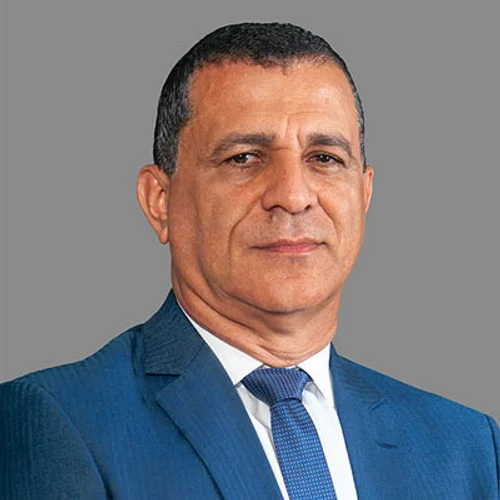 MARTINS MACHADO