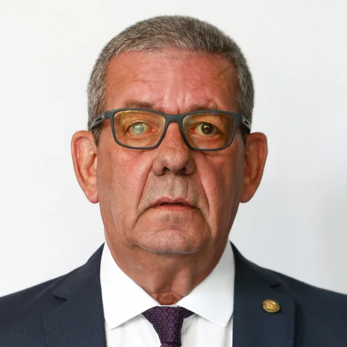 RICARDO DA KAROL