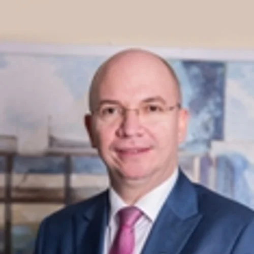 Gerlen Diniz