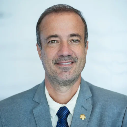 Bruno Boaretto