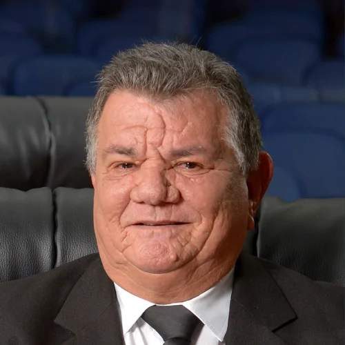 GABRIEL PICANÇO