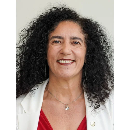 Marina do Mst