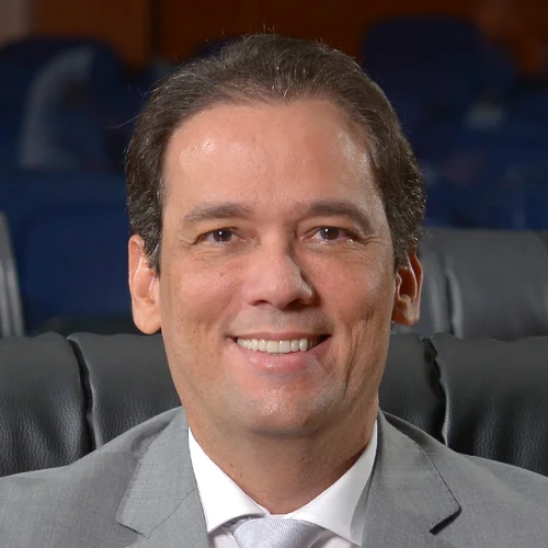 Jorge Everton