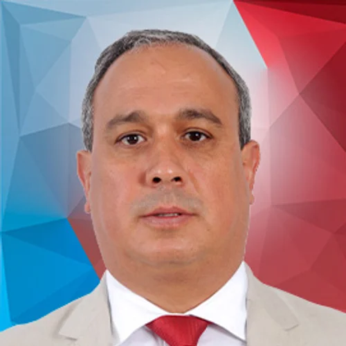 VITOR AZEVEDO
