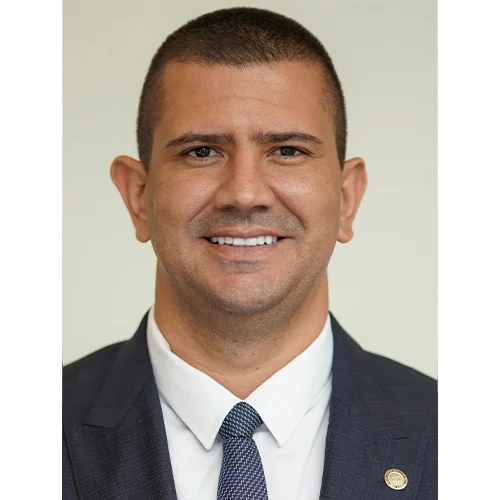 DOUGLAS RUAS