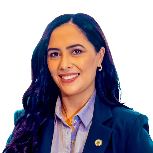 ELIANA BAYER