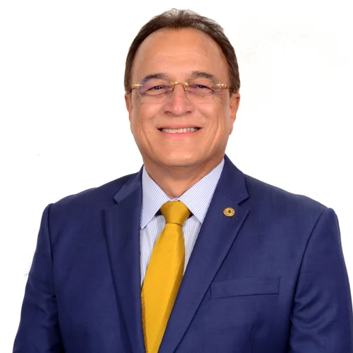 GALBA NOVAES