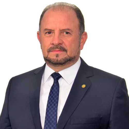 Antonio Albuquerque