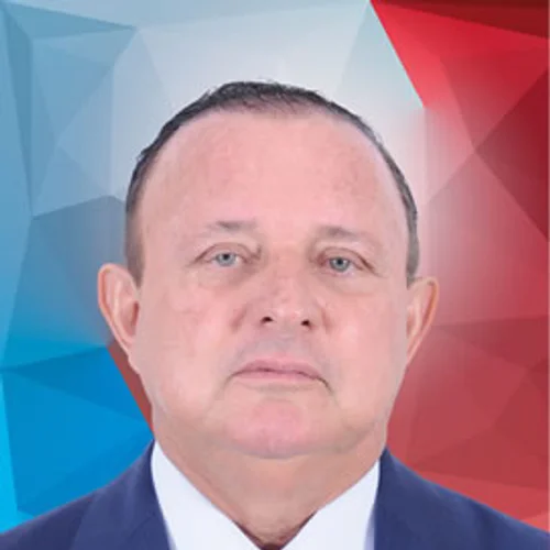 ADOLFO MENEZES