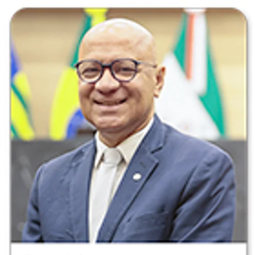 Franzé Silva