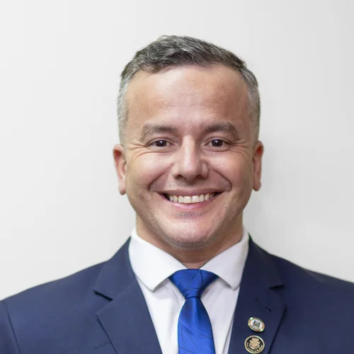 Tiago Cadó