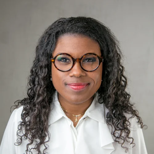 Laura Sito