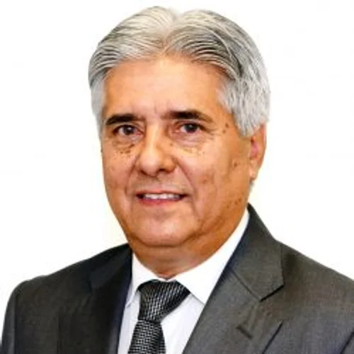 Mario Bastos
