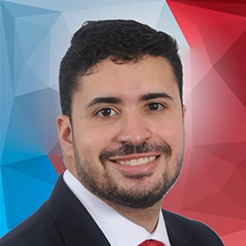 JORDAVIO RAMOS