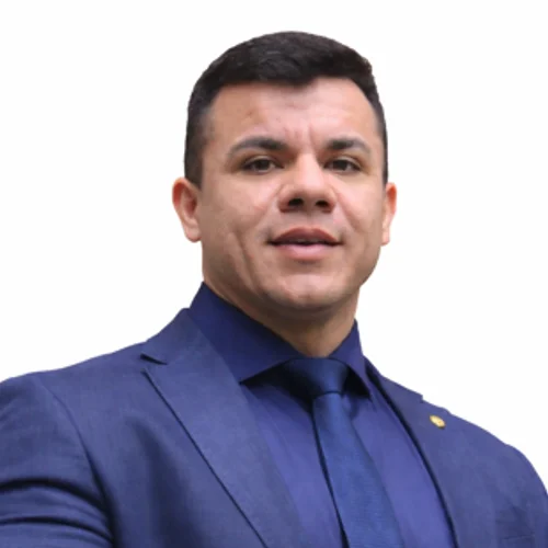Wanderley Monteiro