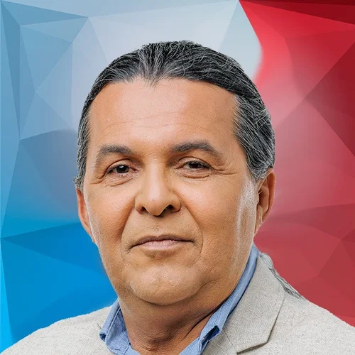 Radiovaldo