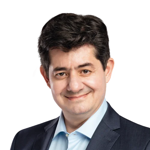 TIAGO SIMON