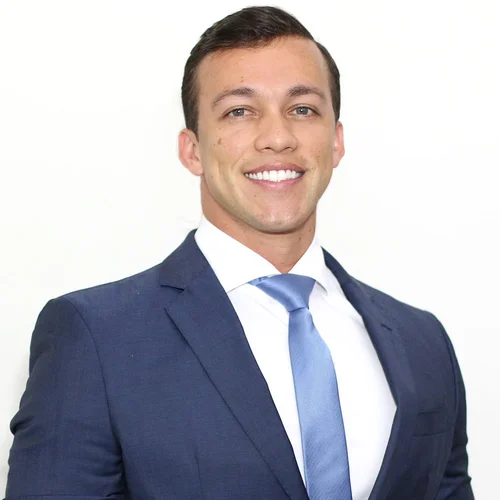 DELEGADO LEONAM