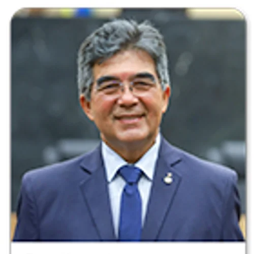 LIMMA