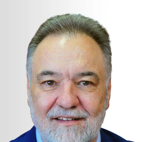 Carlos Búrigo