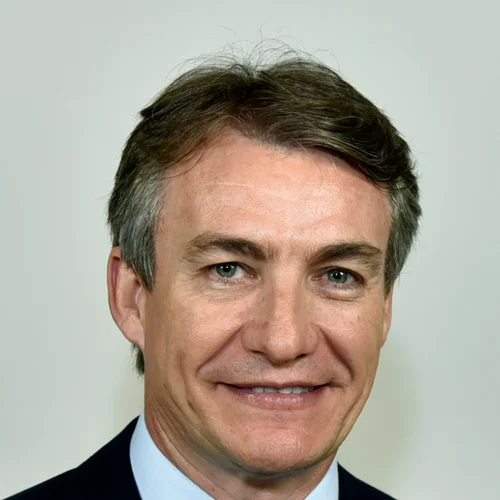 Vilmar Zanchin