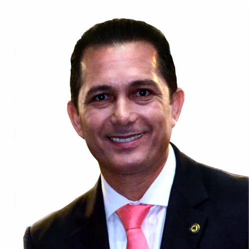 DONMARQUES