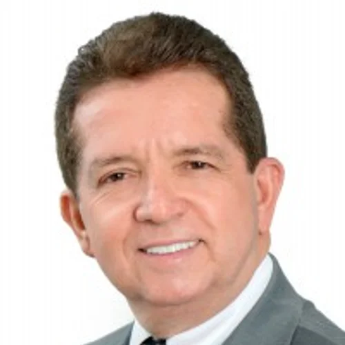 WANDERLEY DALLAS