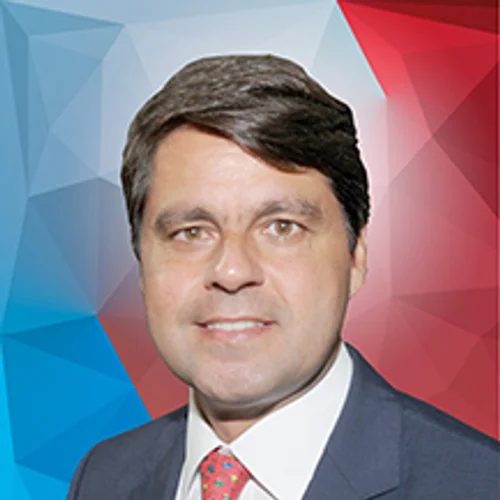 PAULO CÂMARA
