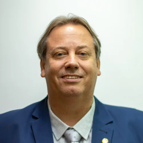 CLAUDIO TATSCH