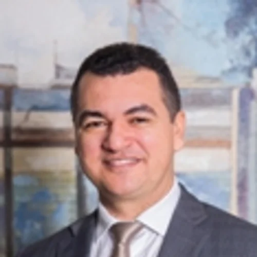 CADMIEL BOMFIM
