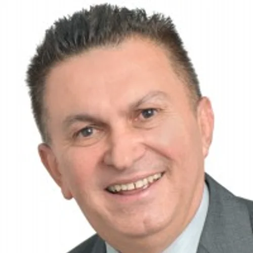 Sabá Reis