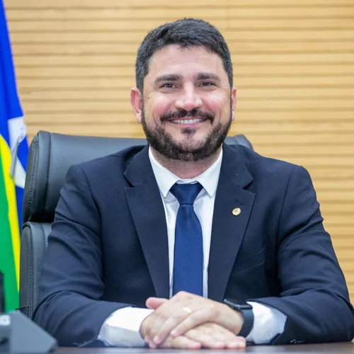 JEAN MENDONÇA
