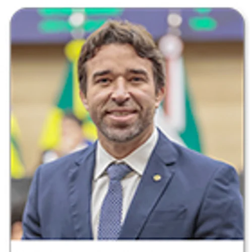MARDEN MENEZES