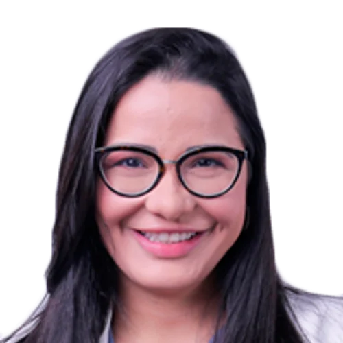 Dra Mayara