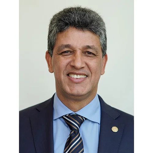 DR DEODALTO